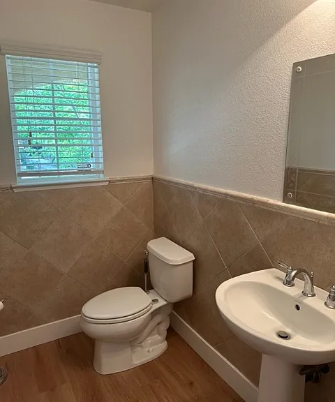 2089 Waterhouse Rd — Photo 21