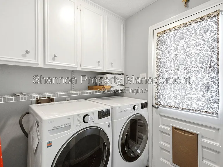 20646 Prince Creek Dr — Photo 17