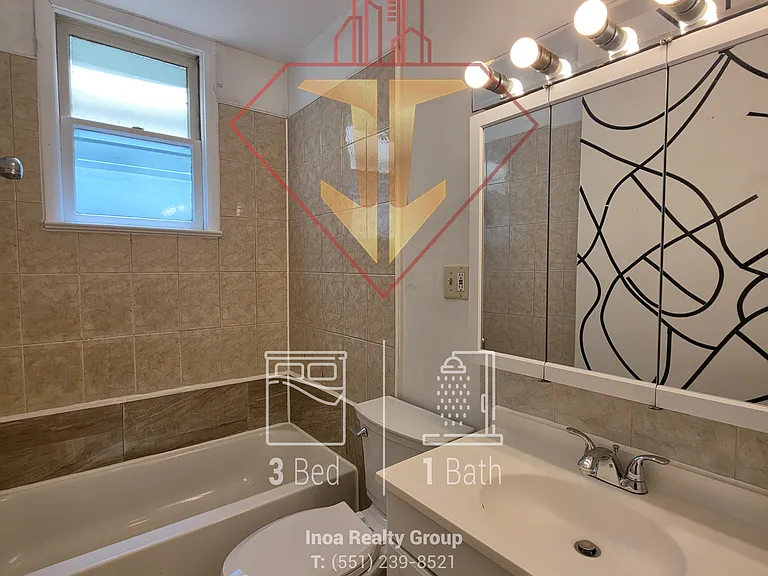 66 W 18th St #2A — Photo 18