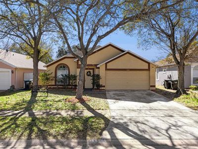 11966 Redbridge Dr, Orlando, FL, 32824