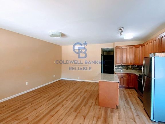 2nd image of 2427 Gerritsen Ave #1