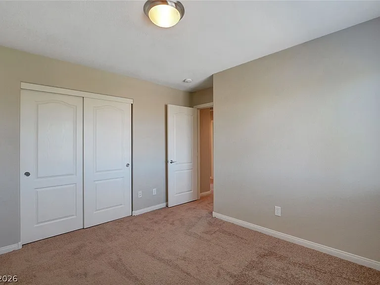 10700 Shasta Glow Ct — Photo 44