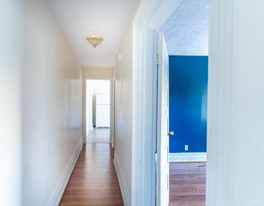 1312 4th St, Lynchburg, VA, 24501