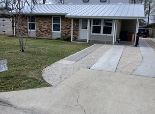 8404 Burrell Dr, Austin, TX 78757