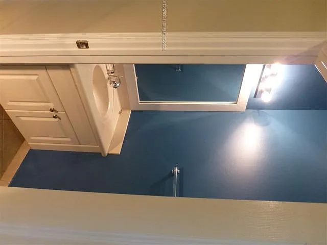 1139 Chenille Cir — Photo 15