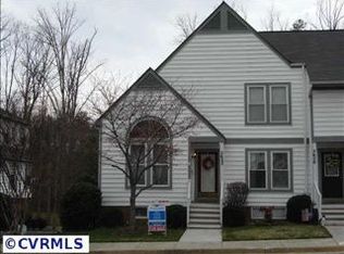 5622 Beacon Hill Dr, Midlothian, VA 23112