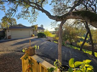 3656 Antonovich Rd, Valley Springs, CA 95252