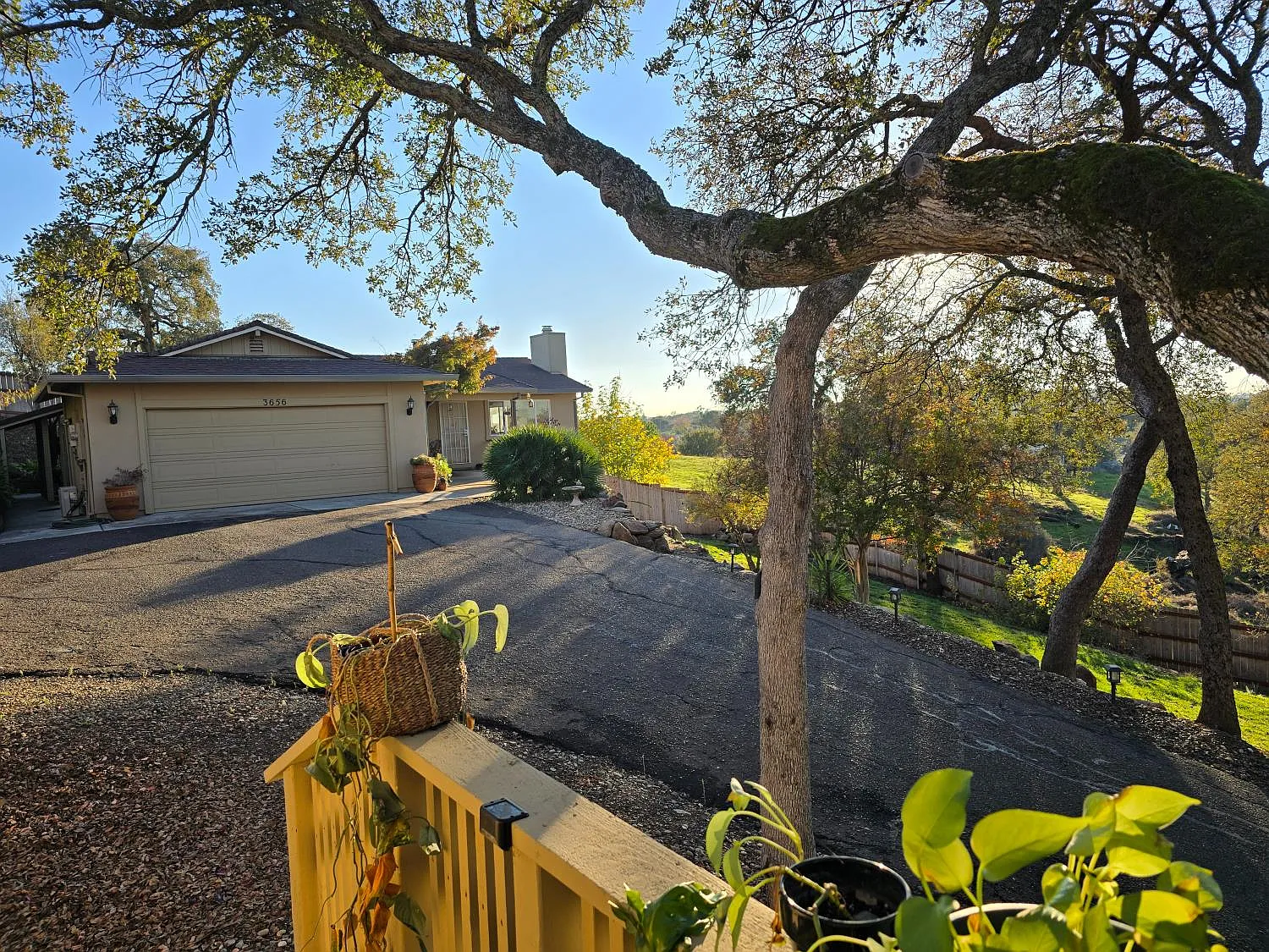 3656 Antonovich Rd photo 1