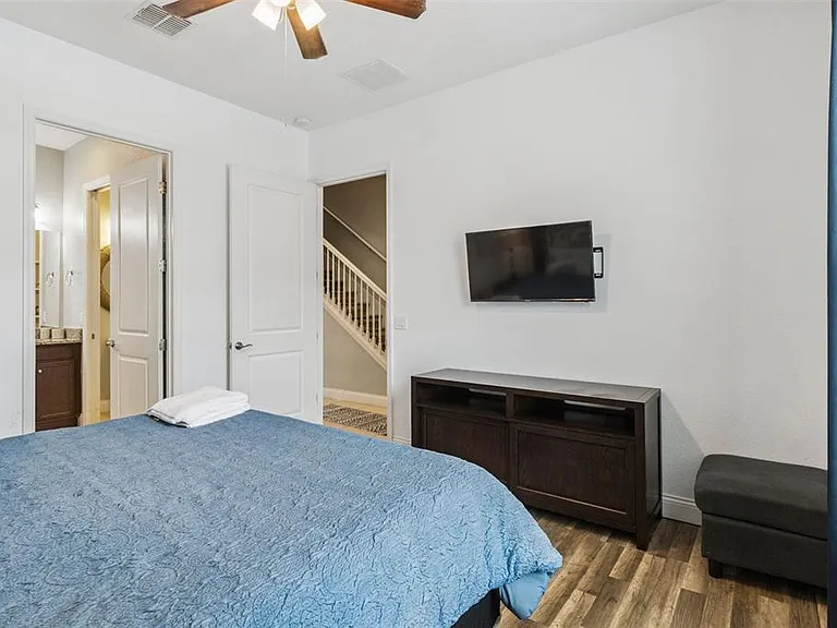 193 Captiva Dr — Photo 20