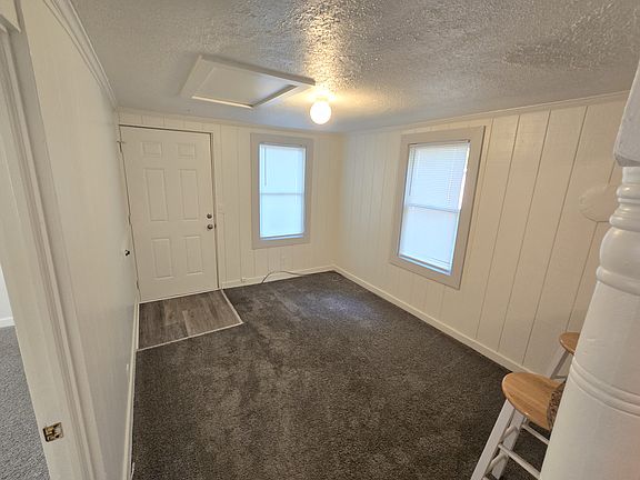 4th image of 318 A W Georgia Rd