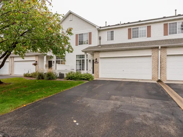 540 Tamarack Trl #406, Farmington, MN 55024