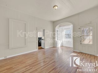 1128 Marin St, Vallejo, CA 94590