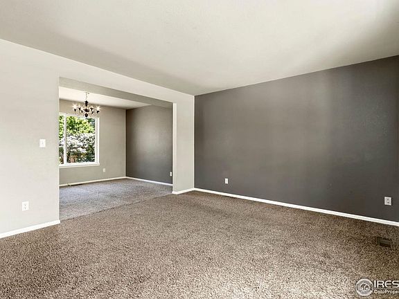 5th image of 3230 Wetterhorn Dr
