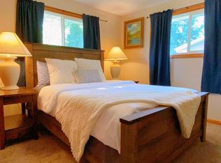 3290 Marthas Ln, Stevens Point, WI 54481