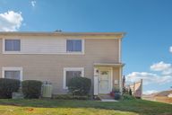 Cornell Dr-S0410-001.jpg