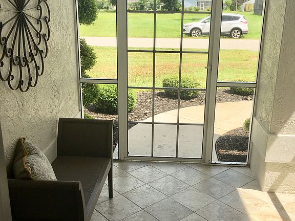 4th image of 50 Sportsman Cir