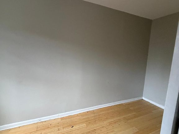 4th image of 131 N 16th St #6