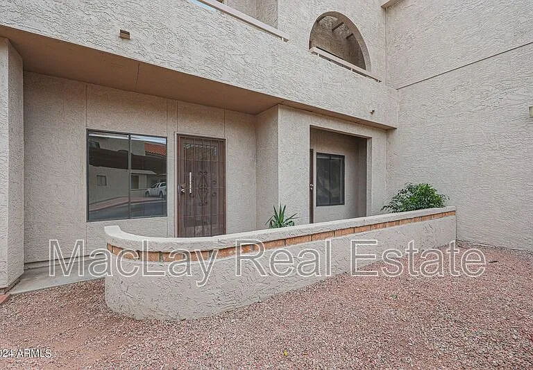 11666 N 28th Dr #173 — Photo 1