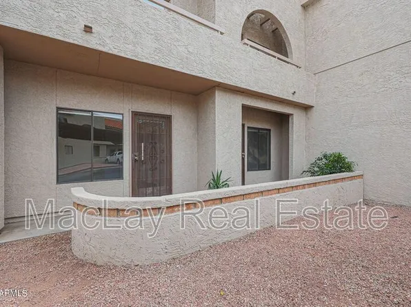 11666 N 28th Dr, Phoenix, AZ