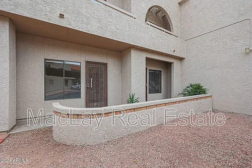 11666 N 28th Dr Photo 1