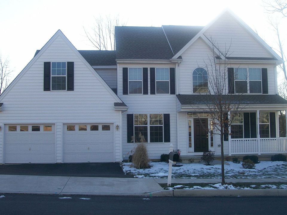 3440 S. 5th Ave Whitehall