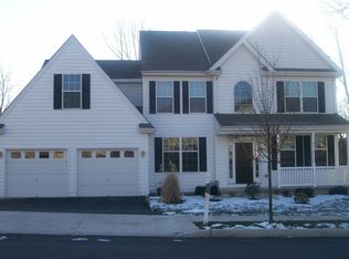 3440 5th Ave, Whitehall, PA 18052