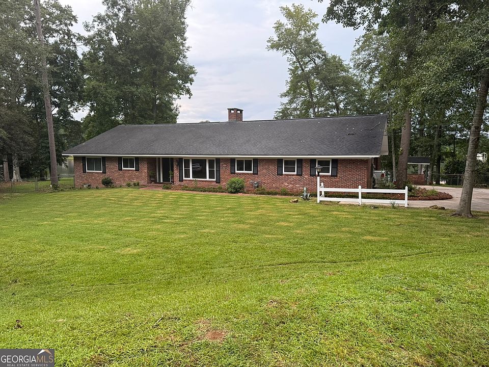 1st image of 402 Rawley Rd