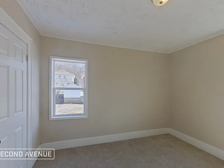 2526 Scioto Trl — Photo 15