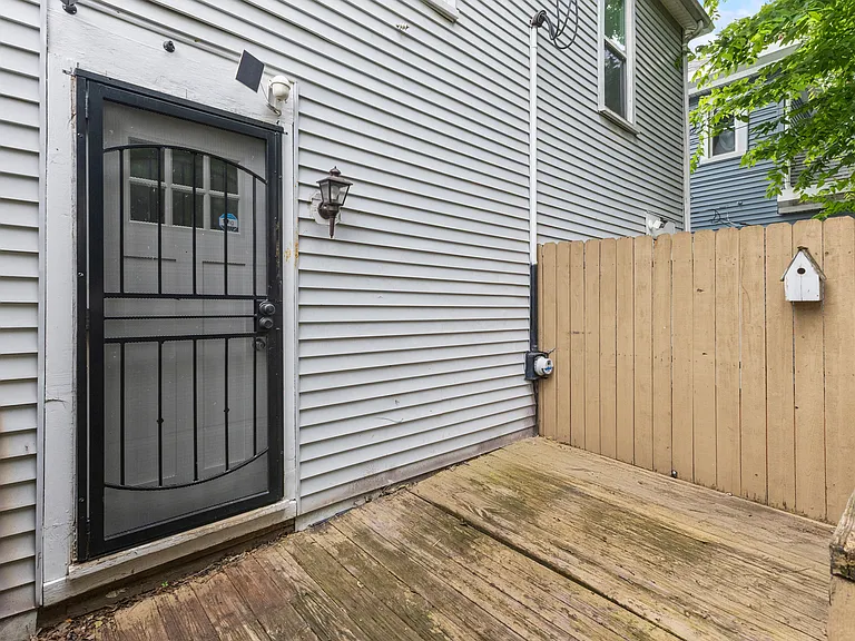 1369 City Park Ave — Photo 17
