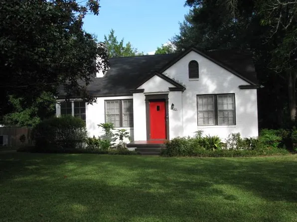 3125 S Hull St, Montgomery, AL 36105