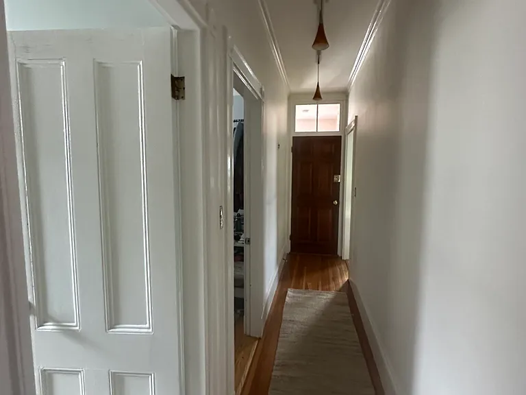 6 Bellflower St #3 — Photo 9