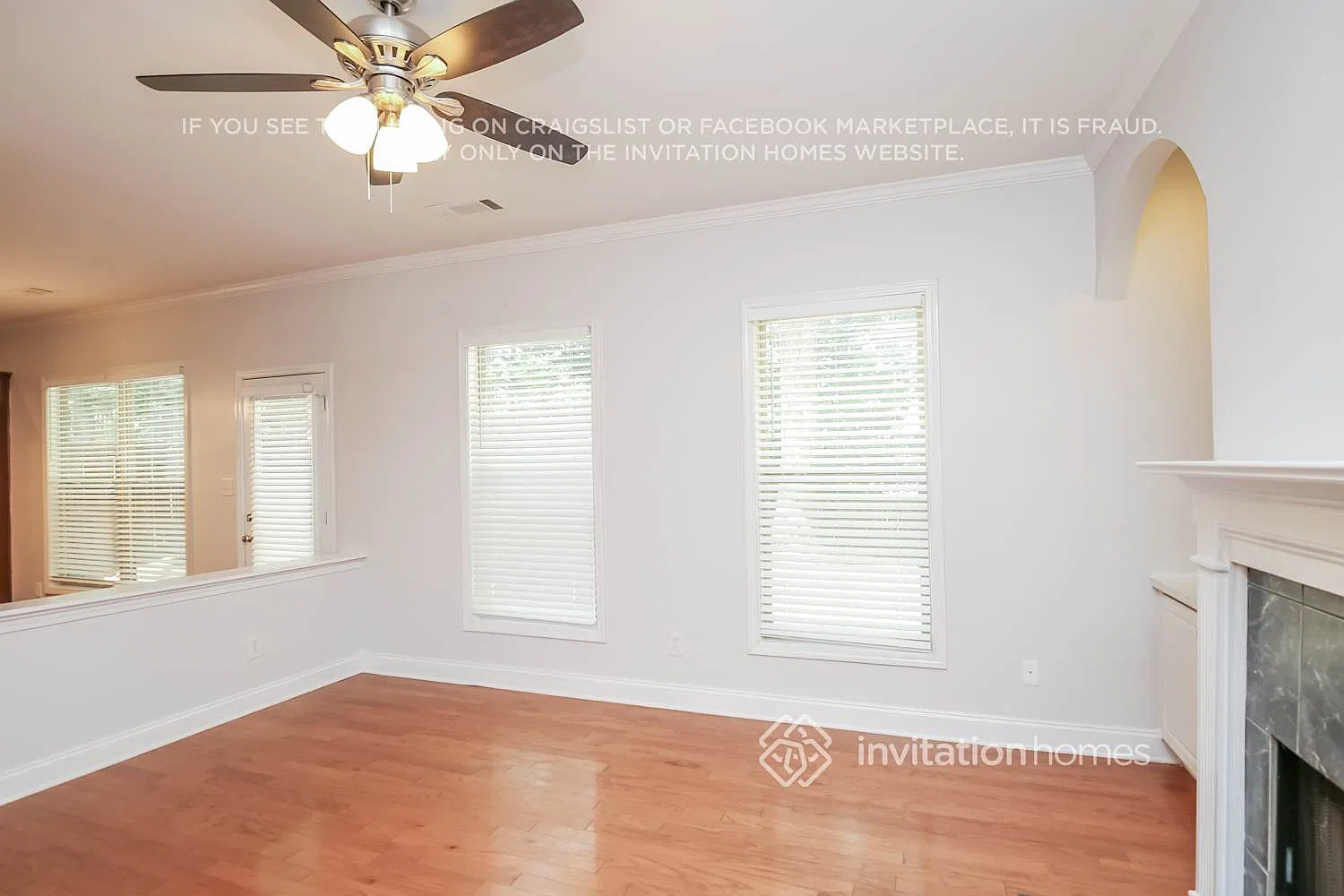 532 Suwanee Oaks Dr Suwanee, GA 30024 — Photo 4