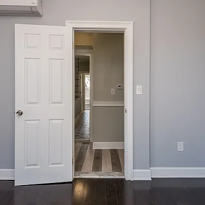 Rented by Nooklyn NYC LLC | media 65