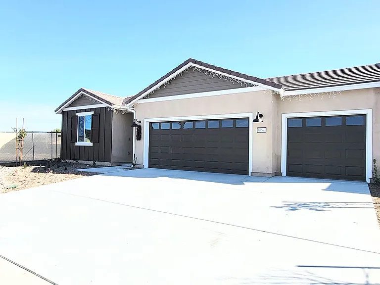 30564 Oak Summit Dr — Photo 29