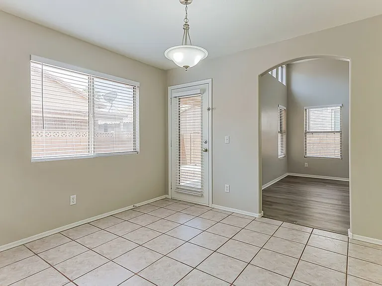 8802 E University Dr #61 — Photo 8