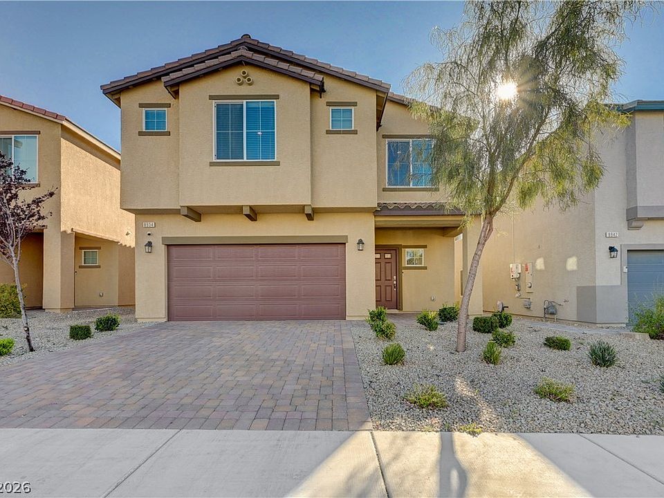 1st image of 8934 Cypress Fog Ct