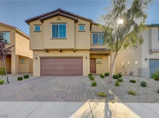 8934 Cypress Fog Ct, Las Vegas, NV 89178