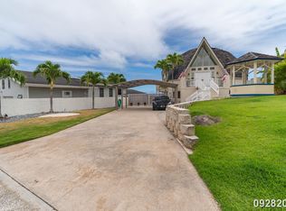 1279 Aupupu Pl, Kailua, HI 96734