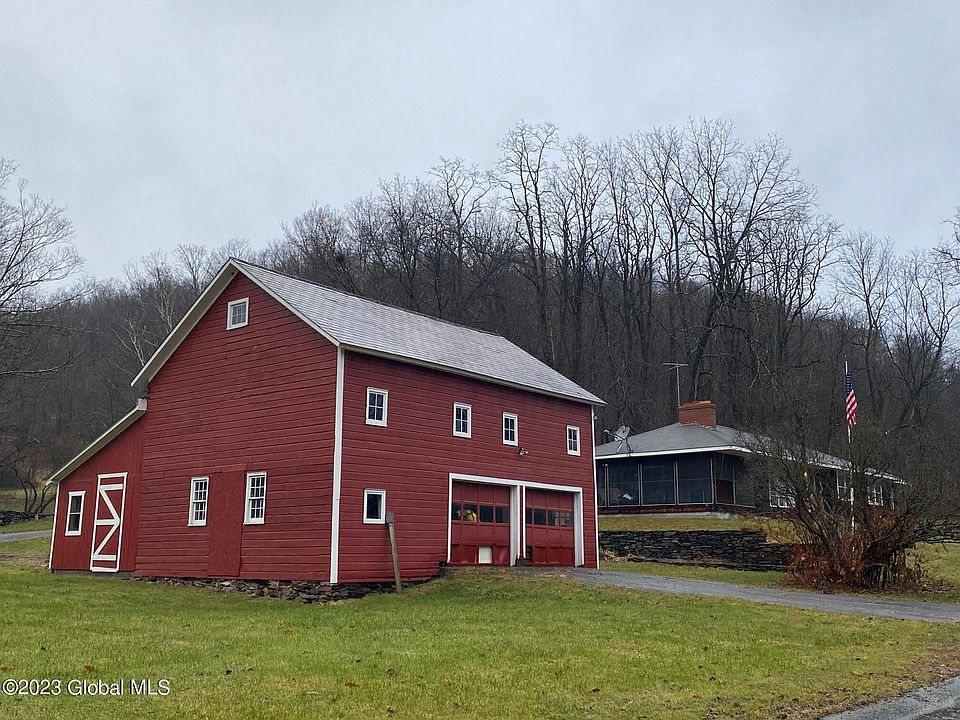 2nd image of 147 Sutherland Road