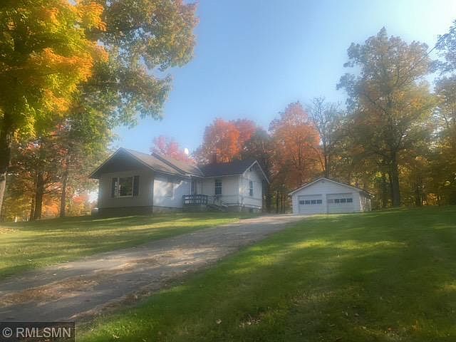 1st image of 6060 State 84 NE