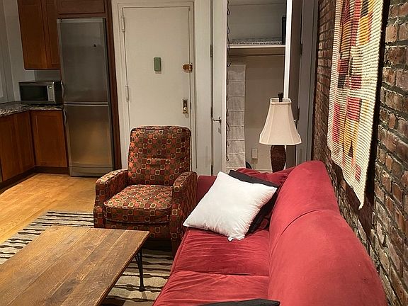 4th image of 303 W 149th St #4R