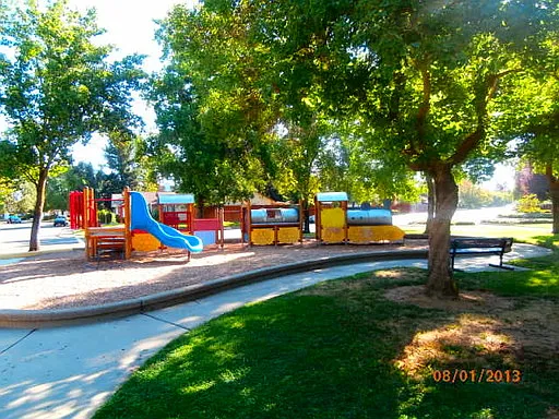 Property photo 4