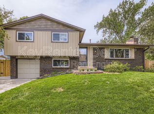 1243 S Johnson Way, Lakewood, CO 80232