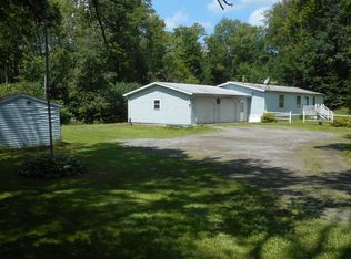 1065 Ford Rd, Owego, NY 13827