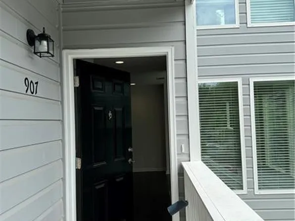 907 Natchez Trce, Sandy Springs, GA 30350