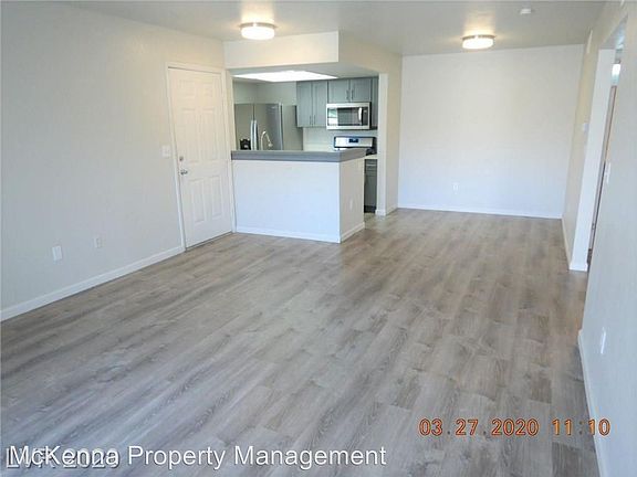 3rd image of 1901 Mountain Hills Ct APT 103