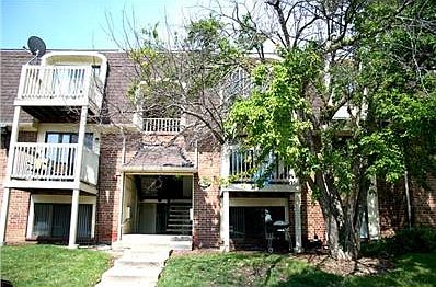 1st image of 1892 Somerset Dr
