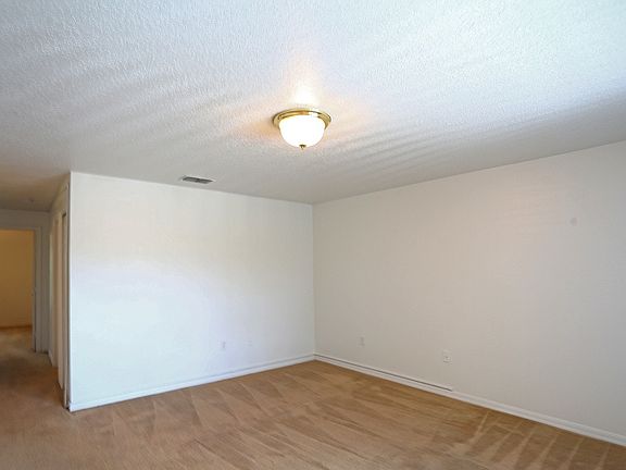 4th image of 4822 E Busch Blvd APT 201