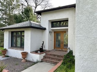 116 Franklin Ave, Redlands, CA 92373