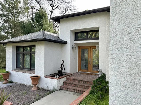 116 Franklin Ave, Redlands, CA 92373